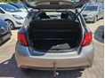 TOYOTA YARIS 2015/12 - 6