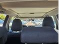 TOYOTA YARIS 2015/12 - 7