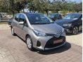 TOYOTA YARIS 1.33 Style Panoramic SensoSmart panoráma tető.tempomat.navigáció