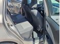 TOYOTA YARIS 2015/12 - 9