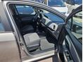 TOYOTA YARIS 2015/12 - 10