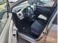 TOYOTA YARIS 2015/12 - 11