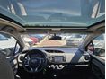 TOYOTA YARIS 2015/12 - 14
