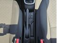 TOYOTA YARIS 2015/12 - 15