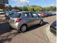 TOYOTA YARIS 2015/12 - 4