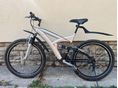 BICYCLE MTB