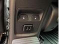 OPEL ASTRA K 2016/7 - 11