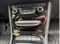 OPEL ASTRA K 2016/7 - 8