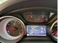 OPEL ASTRA K 2016/7 - 7