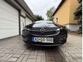 OPEL ASTRA K 1.4 T Start-Stop Innovation Full extra