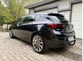 OPEL ASTRA K 2016/7 - 4