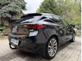 OPEL ASTRA K 2016/7 - 5
