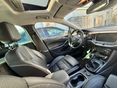 OPEL ASTRA K 2016/7 - 6