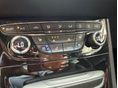 OPEL ASTRA K 2016/7 - 9