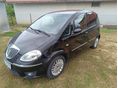 LANCIA MUSA 1.4 16V Platino M6