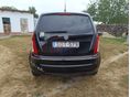 LANCIA MUSA 2009/1 - 3