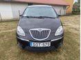 LANCIA MUSA 2009/1 - 6