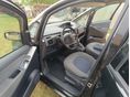 LANCIA MUSA 2009/1 - 7