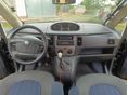 LANCIA MUSA 2009/1 - 10