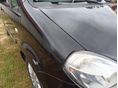 LANCIA MUSA 2009/1 - 12