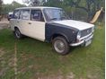 LADA 2102 1981/2 - 2