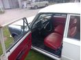 LADA 2102 1981/2 - 3