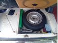 LADA 2102 1981/2 - 4