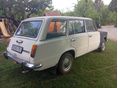 LADA 2102 1981/2 - 5