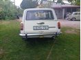 LADA 2102 1981/2 - 6