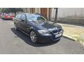 BMW 316d Touring