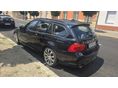 BMW 316 2010/6 - 3