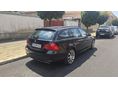 BMW 316 2010/6 - 4