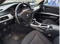 BMW 316 2010/6 - 5
