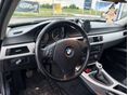 BMW 316 2010/6 - 6