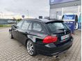 BMW 316 2010/6 - 7