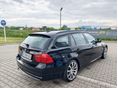 BMW 316 2010/6 - 8