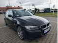BMW 316 2010/6 - 9