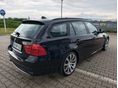 BMW 316 2010/6 - 10