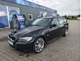 BMW 316 2010/6 - 11