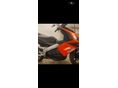 DERBI GP1 50 
