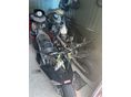 DERBI GP1 50 2006/12 - 3