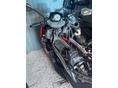 DERBI GP1 50 2006/12 - 4