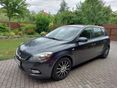 KIA CEE'D 1.6 CRDi ecoDynamic
