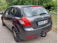 KIA CEE'D 2012/4 - 3