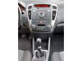 KIA CEE'D 2012/4 - 4