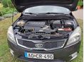 KIA CEE'D 2012/4 - 5
