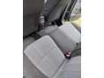 KIA CEE'D 2012/4 - 6