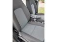 KIA CEE'D 2012/4 - 7