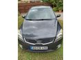KIA CEE'D 2012/4 - 8