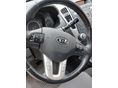 KIA CEE'D 2012/4 - 9
